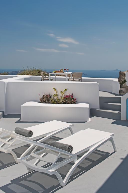Ananda Suites Имеровигли Номер фото